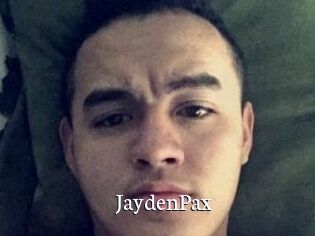 JaydenPax