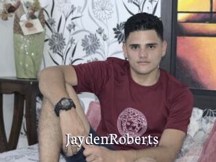 JaydenRoberts Gratis xxx Clips
