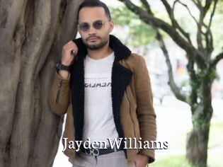 JaydenWilliams