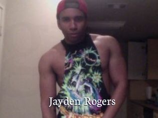 Jayden_Rogers