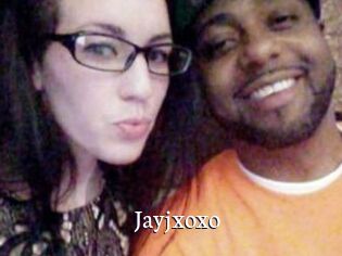 Jayjxoxo