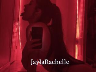JaylaRachelle