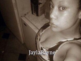Jayla_Rayne
