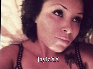JaylaXX
