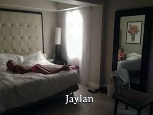 Jaylan