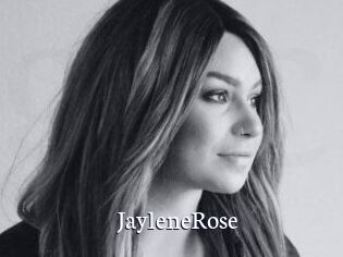 Jaylene_Rose Gratis xxx Clips