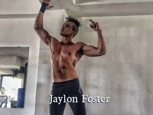 Jaylon_Foster Gratis xxx Clips