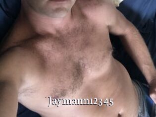 Jaymann12345