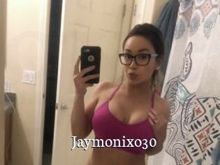 Jaymonixo30