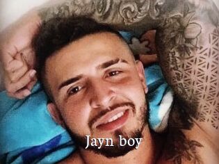 Jayn_boy Gratis xxx Clips