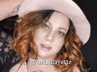 JayneLafayette Gratis xxx Clips