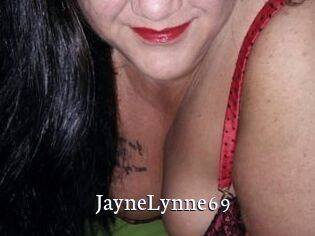 JayneLynne69