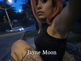 Jayne_Moon