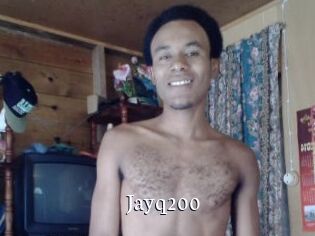 Jayq200 Gratis xxx Clips
