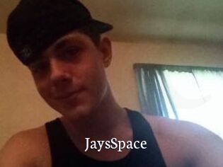 JaysSpace