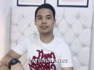 JaysonMoores