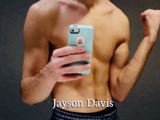 Jayson_Davis