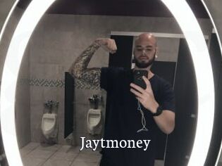 Jaytmoney