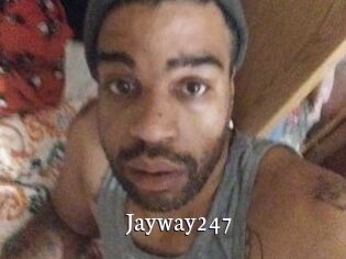 Jayway247 Gratis xxx Clips