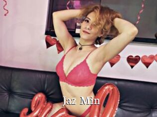 Jaz_Min