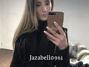 Jazabell0961