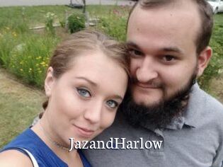 Jaz_and_Harlow