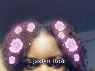 Jazlyn_Rose