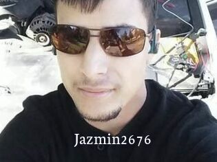 Jazmin2676