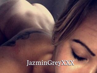 JazminGreyXXX
