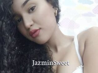 JazminSweet