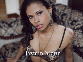 Jazmin_brown