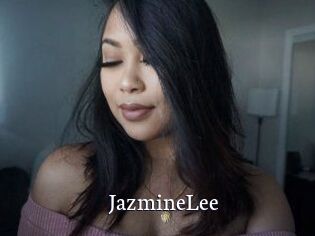 Jazmine_Lee