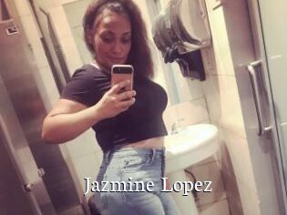 Jazmine_Lopez Gratis xxx Clips