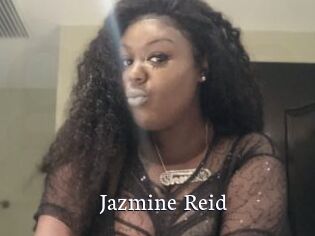 Jazmine_Reid
