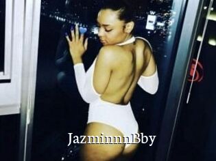 JazminnnBby