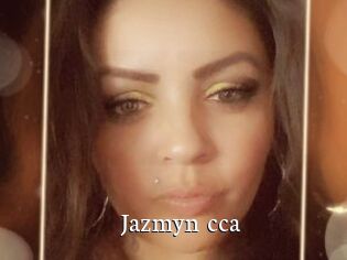 Jazmyn_cca