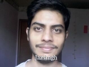 Jazsingh
