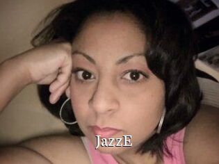 JazzE Gratis xxx Clips