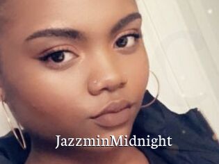 JazzminMidnight