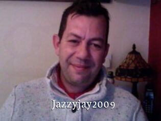 Jazzyjay2009