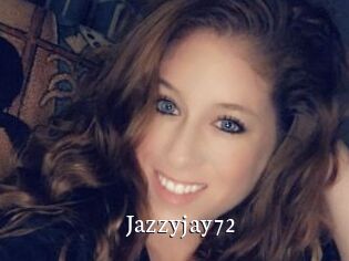 Jazzyjay72