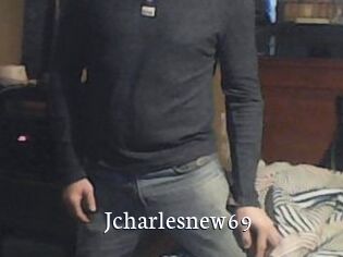 Jcharlesnew69