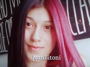 JeanBitoni Gratis xxx Clips