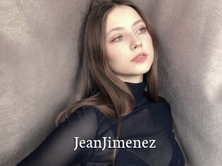 JeanJimenez