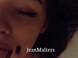 JeanMalters