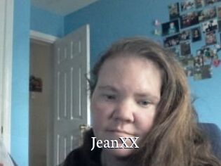 JeanXX
