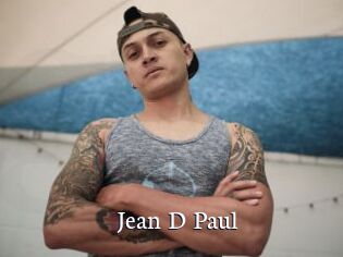 Jean_D_Paul