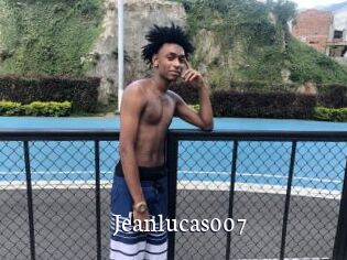 Jeanlucas007