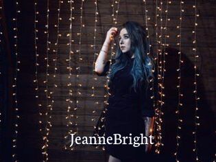 JeanneBright Gratis xxx Clips