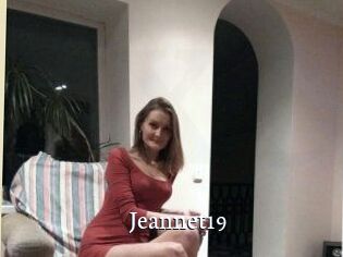 Jeannet19